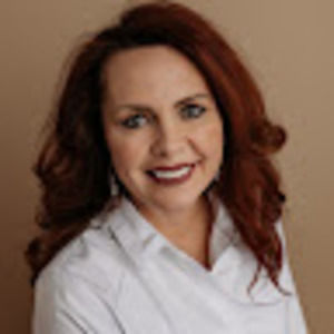 Meet your Posher, Treva